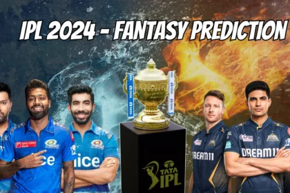 In what promises to be an electrifying encounter, the Gujarat Titans will kick off their third IPL season against the formidable Mumbai Indians at Ahmedabad on March 24, 2024. The match holds significant intrigue as it marks Hardik Pandya's return to his home state, this time as the captain of the Mumbai Indians, after leading the Titans to remarkable success in the previous seasons.