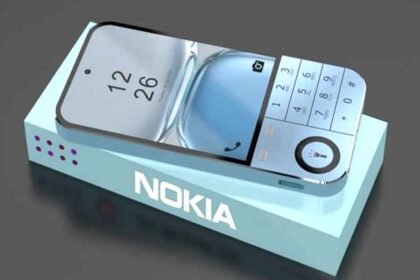 What is the price of Nokia 1100 Nord Mini in India? When was Nokia 1100 launched? Is Nokia 1100 2G or 3g? What was the original price of Nokia 1100?
