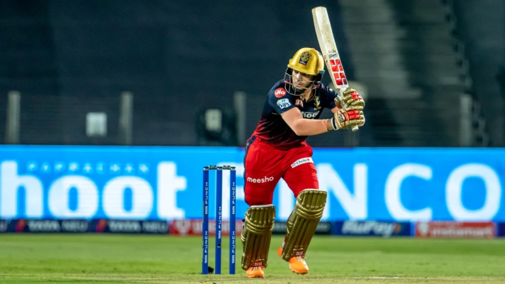 RCB's innings saw notable contributions from key players like Faf du Plessis and Anuj Rawat. However, Mustafizur Rahman's fiery bowling spell restricted RCB to a competitive total of 173/6 in their allotted 20 overs.