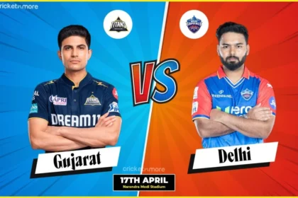 GT-vs-DC-Dream11-Prediction-Gujarat-Titans-vs-Delhi-Capitals-dream11-team-ipl-2024-match-no-32.