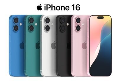 Apple is expected to release its new iPhone 16 series in September 2024. This series will likely include four models: the iPhone 16, iPhone 16 Plus, iPhone 16 Pro, and iPhone 16 Pro Max.